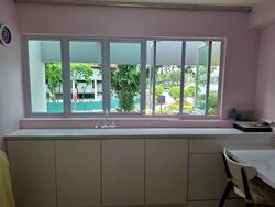 Blk 193 Toa Payoh Central (Toa Payoh), HDB 4 Rooms #474109301